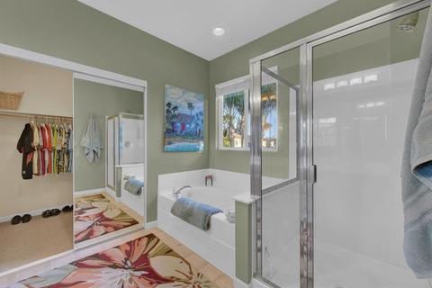 602 Ivy Loop, Winters, CA 95694 photo 50