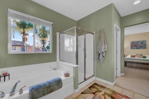 602 Ivy Loop, Winters, CA 95694 photo 53