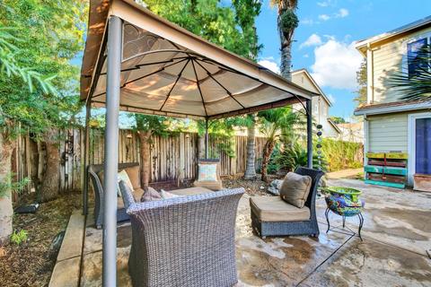 602 Ivy Loop, Winters, CA 95694 photo 85