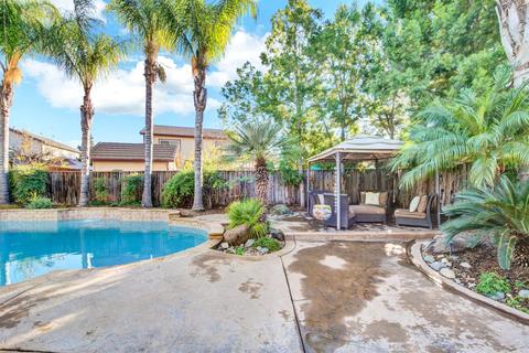 602 Ivy Loop, Winters, CA 95694 photo 66