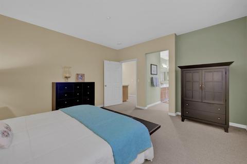 602 Ivy Loop, Winters, CA 95694 photo 47