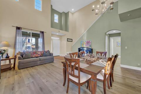 602 Ivy Loop, Winters, CA 95694 photo 15