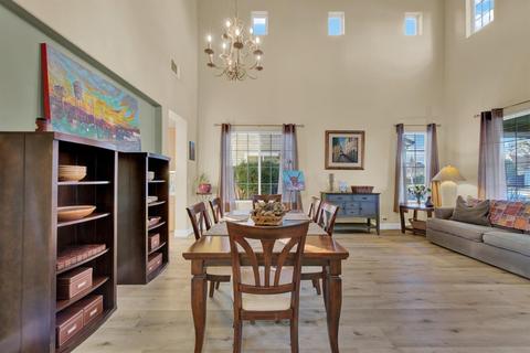 602 Ivy Loop, Winters, CA 95694 photo 19