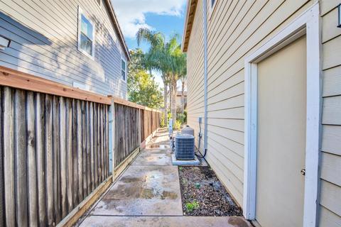 602 Ivy Loop, Winters, CA 95694 photo 87