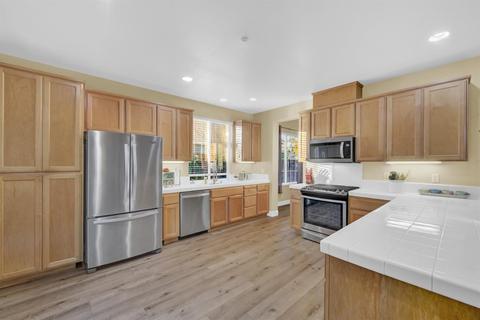 602 Ivy Loop, Winters, CA 95694 photo 28