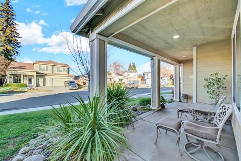 602 Ivy Loop, Winters, CA 95694 photo 7