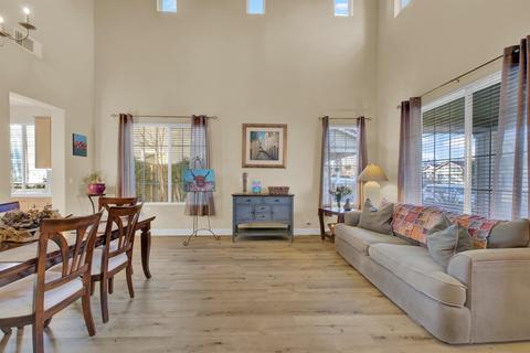 602 Ivy Loop, Winters, CA 95694 photo 12