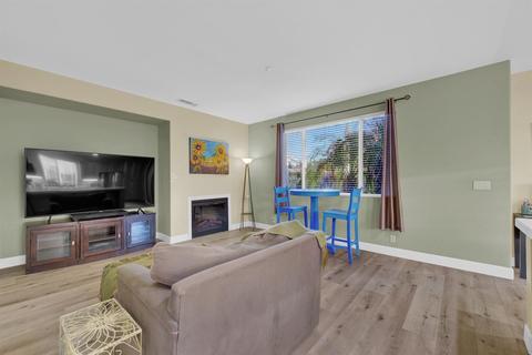602 Ivy Loop, Winters, CA 95694 photo 21