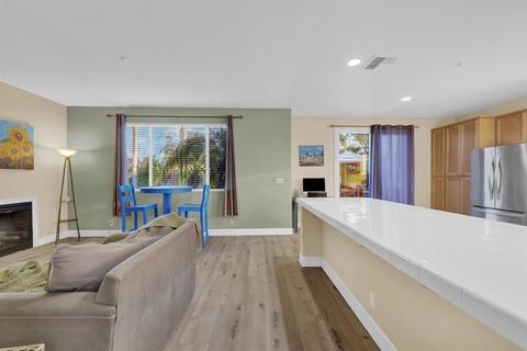 602 Ivy Loop, Winters, CA 95694 photo 20