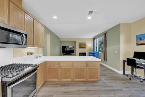602 Ivy Loop, Winters, CA 95694 photo 39