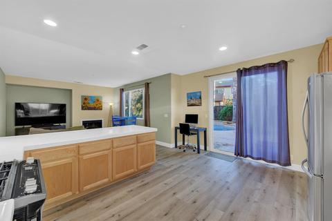 602 Ivy Loop, Winters, CA 95694 photo 38