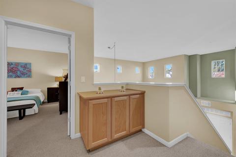 602 Ivy Loop, Winters, CA 95694 photo 44