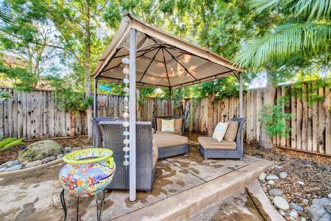 602 Ivy Loop, Winters, CA 95694 photo 84