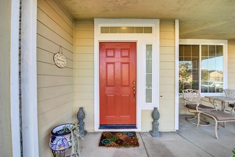602 Ivy Loop, Winters, CA 95694 photo 9