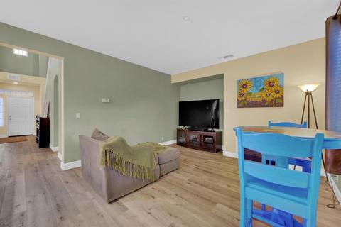 602 Ivy Loop, Winters, CA 95694 photo 22