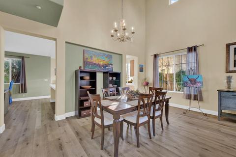 602 Ivy Loop, Winters, CA 95694 photo 17