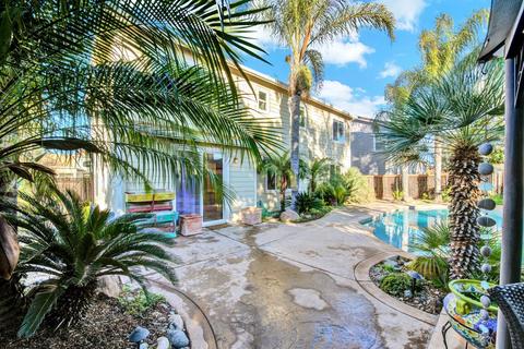 602 Ivy Loop, Winters, CA 95694 photo 70