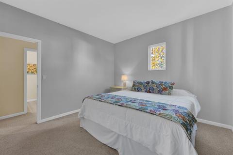 602 Ivy Loop, Winters, CA 95694 photo 56