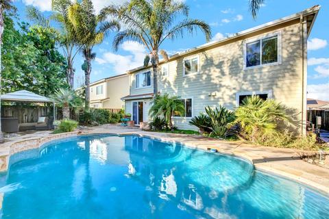 602 Ivy Loop, Winters, CA 95694 photo 76