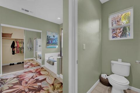 602 Ivy Loop, Winters, CA 95694 photo 49