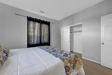 602 Ivy Loop, Winters, CA 95694 photo 57