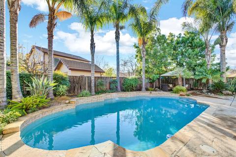 602 Ivy Loop, Winters, CA 95694 photo 73