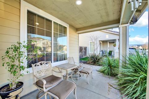 602 Ivy Loop, Winters, CA 95694 photo 8