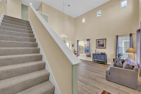 602 Ivy Loop, Winters, CA 95694 photo 43