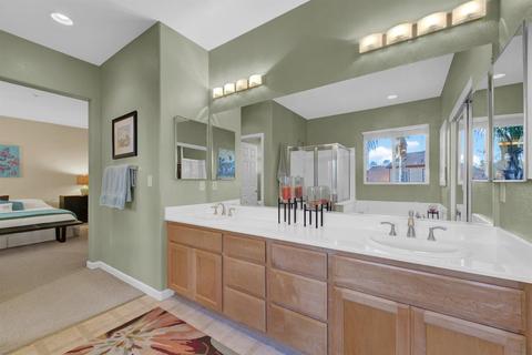 602 Ivy Loop, Winters, CA 95694 photo 54