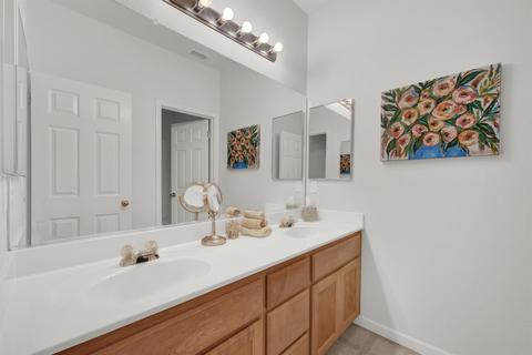 602 Ivy Loop, Winters, CA 95694 photo 61