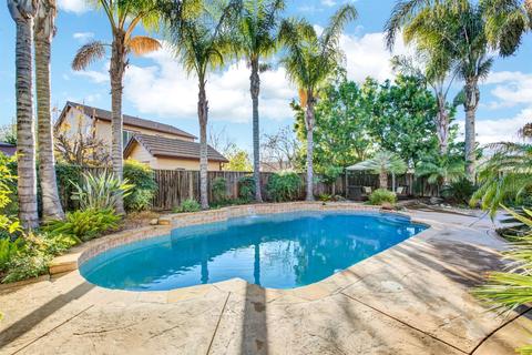 602 Ivy Loop, Winters, CA 95694 photo 72