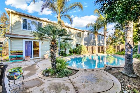 602 Ivy Loop, Winters, CA 95694 photo 78