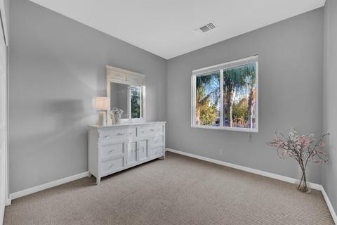 602 Ivy Loop, Winters, CA 95694 photo 62