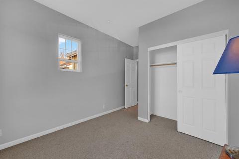 602 Ivy Loop, Winters, CA 95694 photo 60
