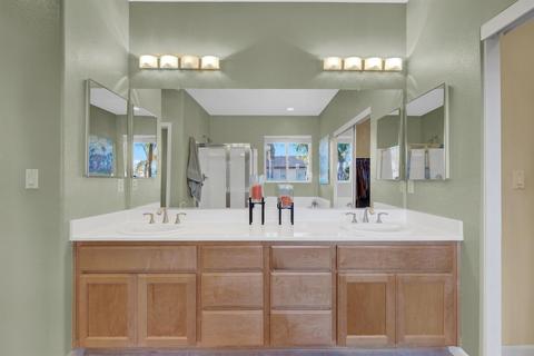 602 Ivy Loop, Winters, CA 95694 photo 52