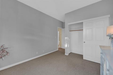 602 Ivy Loop, Winters, CA 95694 photo 64