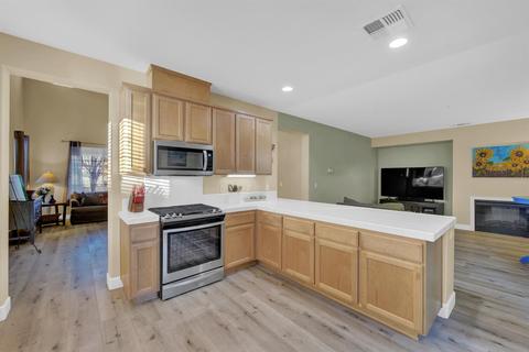 602 Ivy Loop, Winters, CA 95694 photo 31