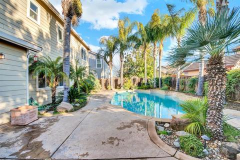 602 Ivy Loop, Winters, CA 95694 photo 68
