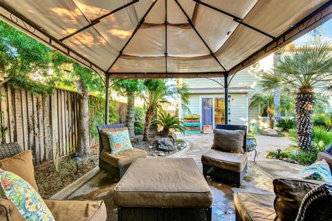602 Ivy Loop, Winters, CA 95694 photo 80