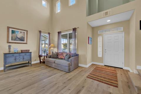 602 Ivy Loop, Winters, CA 95694 photo 13