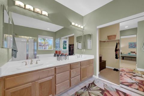 602 Ivy Loop, Winters, CA 95694 photo 51