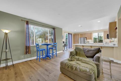 602 Ivy Loop, Winters, CA 95694 photo 24