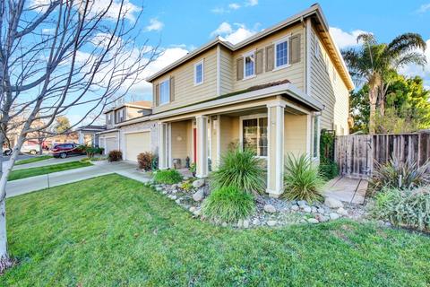 602 Ivy Loop, Winters, CA 95694 photo 6