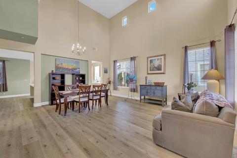 602 Ivy Loop, Winters, CA 95694 photo 11