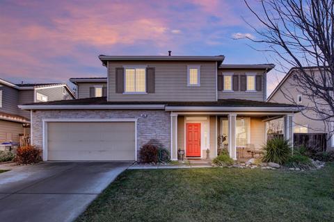 602 Ivy Loop, Winters, CA 95694 photo 1