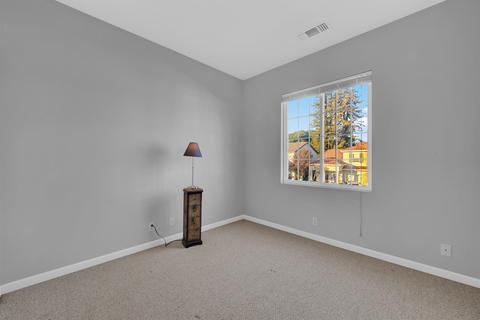 602 Ivy Loop, Winters, CA 95694 photo 58