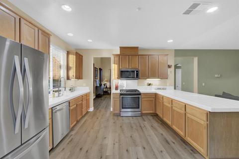 602 Ivy Loop, Winters, CA 95694 photo 29
