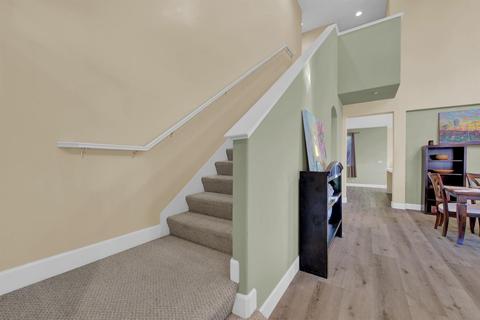 602 Ivy Loop, Winters, CA 95694 photo 42