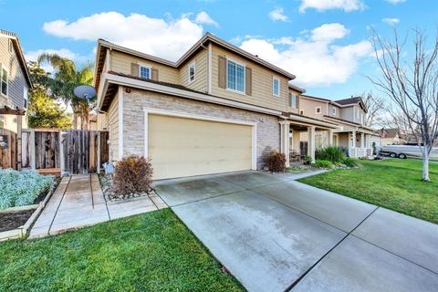 602 Ivy Loop, Winters, CA 95694 photo 3