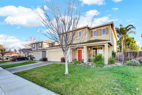 602 Ivy Loop, Winters, CA 95694 photo 4